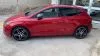 Seat Ibiza 1.0 TSI 81kW (110CV) FR
