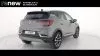 Renault Captur   TCe GPF Micro Hibrido Techno 103kW
