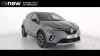 Renault Captur   TCe GPF Micro Hibrido Techno 103kW