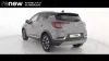 Renault Captur   TCe GPF Micro Hibrido Techno 103kW
