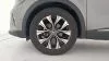 Renault Captur   TCe GPF Micro Hibrido Techno 103kW
