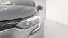 Renault Captur   TCe GPF Micro Hibrido Techno 103kW
