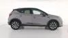Renault Captur   TCe GPF Micro Hibrido Techno 103kW
