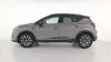 Renault Captur   TCe GPF Micro Hibrido Techno 103kW