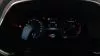Renault Captur   TCe GPF Micro Hibrido Techno 103kW