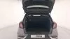Renault Captur   TCe GPF Micro Hibrido Techno 103kW