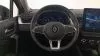 Renault Captur   TCe GPF Micro Hibrido Techno 103kW