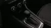 Renault Captur   TCe GPF Micro Hibrido Techno 103kW