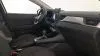 Renault Captur   TCe GPF Micro Hibrido Techno 103kW