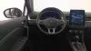 Renault Captur   TCe GPF Micro Hibrido Techno 103kW
