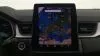 Renault Captur   TCe GPF Micro Hibrido Techno 103kW