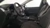 Renault Captur   TCe GPF Micro Hibrido Techno 103kW