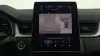 Renault Captur   TCe GPF Micro Hibrido Techno 103kW