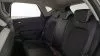 Renault Captur   TCe GPF Micro Hibrido Techno 103kW