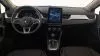 Renault Captur   TCe GPF Micro Hibrido Techno 103kW