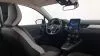 Renault Captur   TCe GPF Micro Hibrido Techno 103kW