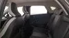 Renault Captur   TCe GPF Micro Hibrido Techno 103kW
