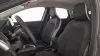 Renault Captur   TCe GPF Micro Hibrido Techno 103kW