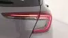 Renault Captur   TCe GPF Micro Hibrido Techno 103kW