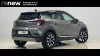 Renault Captur TCe GPF Micro Hibrido Techno EDC 103kW Renault Captur TCe GPF Micro Hibrido Techno EDC 103kW