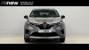 Renault Captur TCe GPF Micro Hibrido Techno EDC 103kW Renault Captur TCe GPF Micro Hibrido Techno EDC 103kW