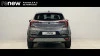 Renault Captur TCe GPF Micro Hibrido Techno EDC 103kW Renault Captur TCe GPF Micro Hibrido Techno EDC 103kW