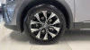 Renault Captur TCe GPF Micro Hibrido Techno EDC 103kW Renault Captur TCe GPF Micro Hibrido Techno EDC 103kW