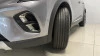 Renault Captur TCe GPF Micro Hibrido Techno EDC 103kW Renault Captur TCe GPF Micro Hibrido Techno EDC 103kW