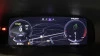 Renault Captur TCe GPF Micro Hibrido Techno EDC 103kW Renault Captur TCe GPF Micro Hibrido Techno EDC 103kW