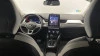 Renault Captur TCe GPF Micro Hibrido Techno EDC 103kW Renault Captur TCe GPF Micro Hibrido Techno EDC 103kW