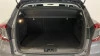 Renault Captur TCe GPF Micro Hibrido Techno EDC 103kW Renault Captur TCe GPF Micro Hibrido Techno EDC 103kW