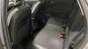 Renault Captur TCe GPF Micro Hibrido Techno EDC 103kW Renault Captur TCe GPF Micro Hibrido Techno EDC 103kW