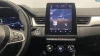 Renault Captur TCe GPF Micro Hibrido Techno EDC 103kW Renault Captur TCe GPF Micro Hibrido Techno EDC 103kW