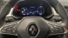 Renault Captur TCe GPF Micro Hibrido Techno EDC 103kW Renault Captur TCe GPF Micro Hibrido Techno EDC 103kW