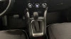 Renault Captur TCe GPF Micro Hibrido Techno EDC 103kW Renault Captur TCe GPF Micro Hibrido Techno EDC 103kW