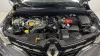 Renault Captur TCe GPF Micro Hibrido Techno EDC 103kW Renault Captur TCe GPF Micro Hibrido Techno EDC 103kW