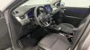 Renault Captur TCe GPF Micro Hibrido Techno EDC 103kW Renault Captur TCe GPF Micro Hibrido Techno EDC 103kW