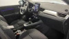 Renault Captur TCe GPF Micro Hibrido Techno EDC 103kW Renault Captur TCe GPF Micro Hibrido Techno EDC 103kW