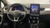 Renault Captur TCe GPF Micro Hibrido Techno EDC 103kW Renault Captur TCe GPF Micro Hibrido Techno EDC 103kW