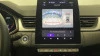 Renault Captur TCe GPF Micro Hibrido Techno EDC 103kW Renault Captur TCe GPF Micro Hibrido Techno EDC 103kW