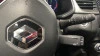 Renault Captur TCe GPF Micro Hibrido Techno EDC 103kW Renault Captur TCe GPF Micro Hibrido Techno EDC 103kW