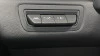 Renault Captur TCe GPF Micro Hibrido Techno EDC 103kW Renault Captur TCe GPF Micro Hibrido Techno EDC 103kW