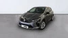 Renault Clio Evolution dCi 100 (74kw) Renault Clio Evolution dCi 100 (74kw)