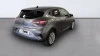 Renault Clio Evolution dCi 100 (74kw) Renault Clio Evolution dCi 100 (74kw)