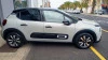 Citroën C3 1.2 Puretech Citroën C3 1.2 Puretech