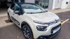 Citroën C3 1.2 Puretech Citroën C3 1.2 Puretech