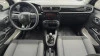 Citroën C3 1.2 Puretech Citroën C3 1.2 Puretech