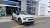 Citroën C3 1.2 Puretech Citroën C3 1.2 Puretech