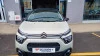 Citroën C3 1.2 Puretech Citroën C3 1.2 Puretech