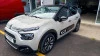 Citroën C3 1.2 Puretech Citroën C3 1.2 Puretech